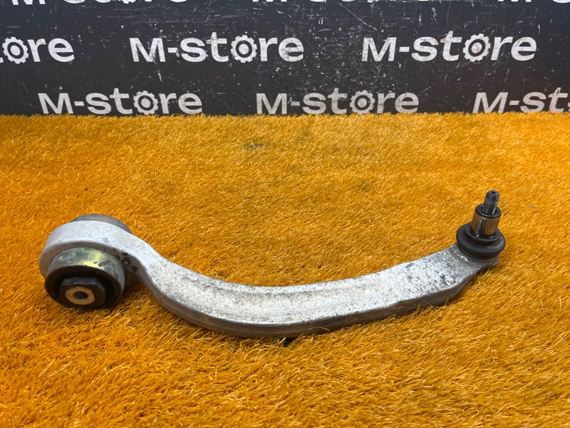 Рычаг подвески нижний, 2000 рублей, Красноярск