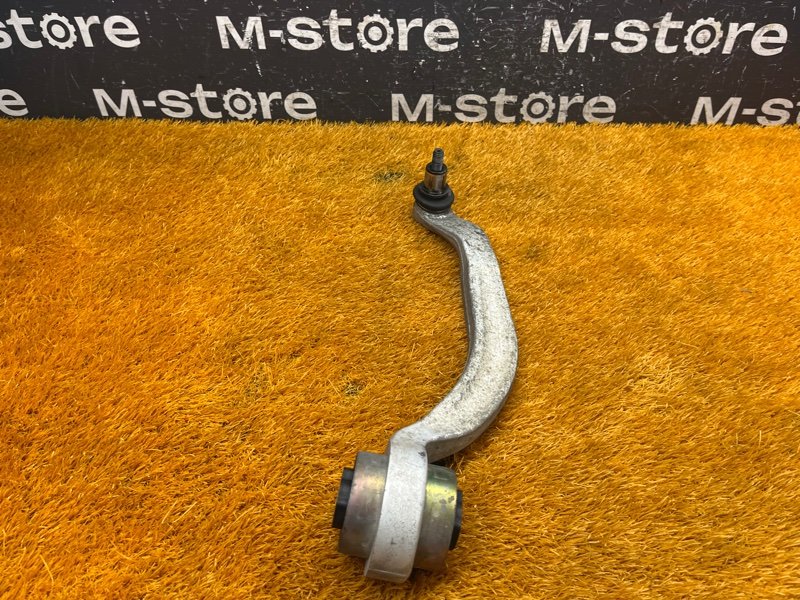 Рычаг подвески нижний, 2000 рублей, Красноярск