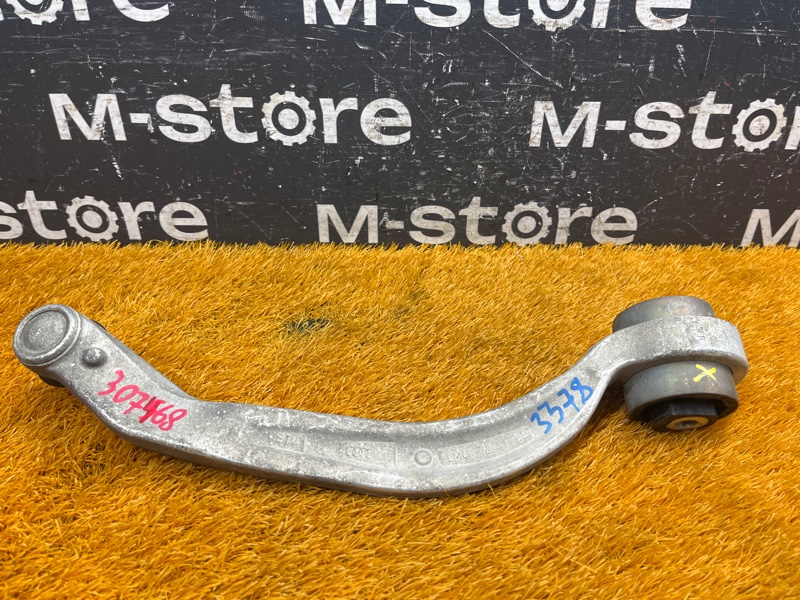 Рычаг подвески нижний, 2000 рублей, Красноярск