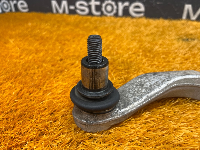 Рычаг подвески нижний, 2000 рублей, Красноярск