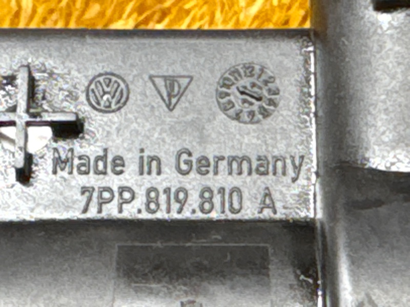 клапан печки, 2000 рублей, Красноярск