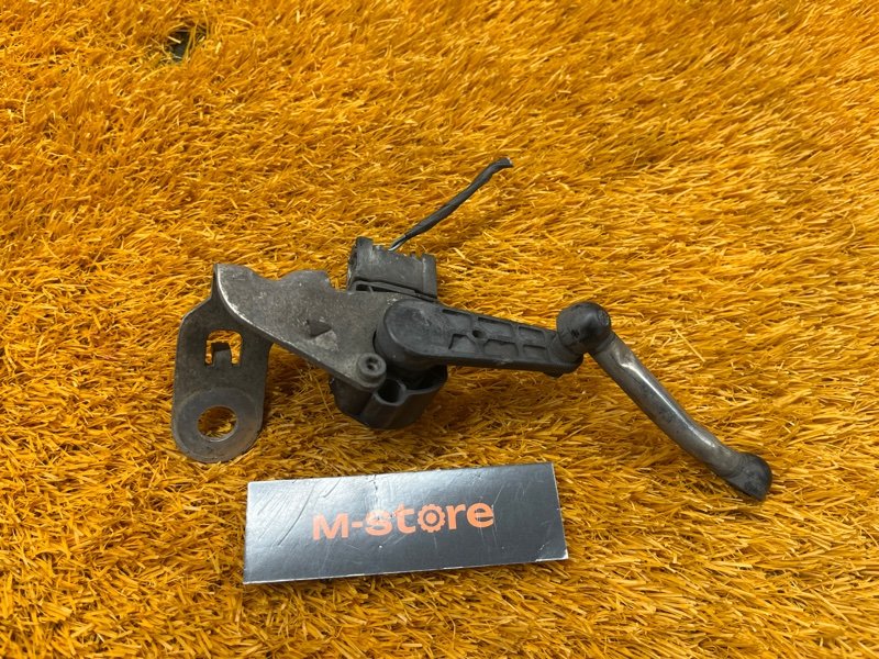 Датчик высоты дорожного просвета, 1500 рублей, Красноярск