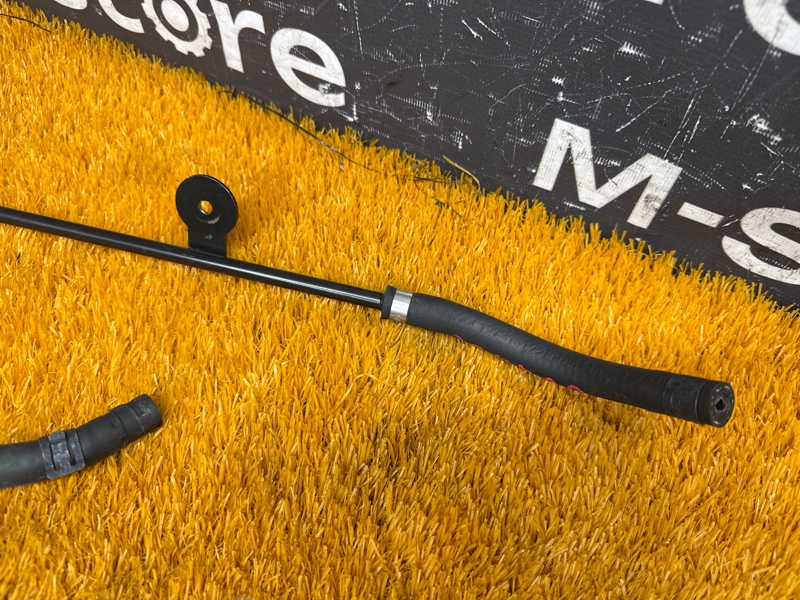 трубка охлаждающей системы, 2500 рублей, Красноярск