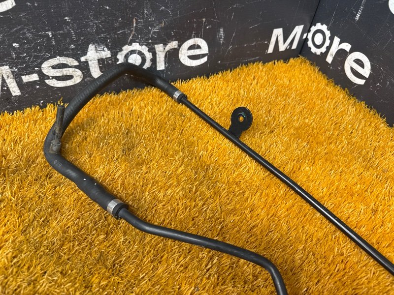 трубка охлаждающей системы, 2500 рублей, Красноярск