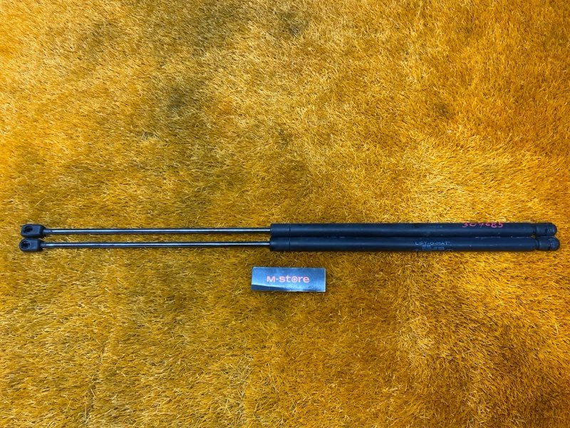 амортизатор капота, 1300 рублей, Красноярск