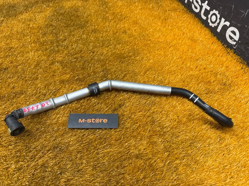 Шланг вакуумный, 700 рублей, Красноярск