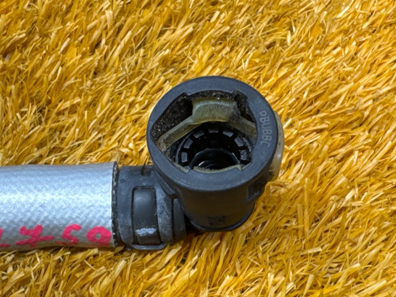 Шланг вакуумный, 700 рублей, Красноярск