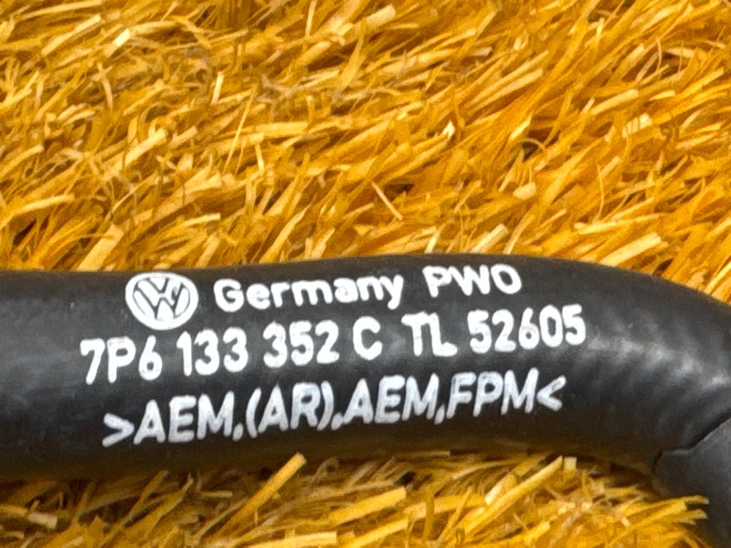 Шланг вакуумный, 700 рублей, Красноярск