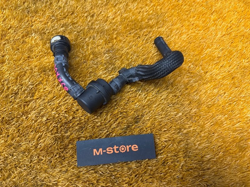 Клапан вентиляции топливного бака, 1000 рублей, Красноярск