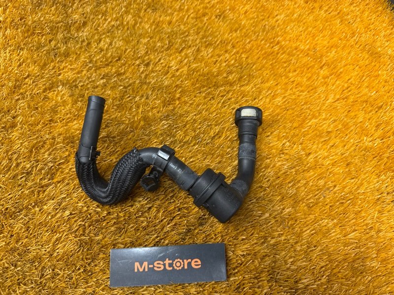 Клапан вентиляции топливного бака, 1000 рублей, Красноярск