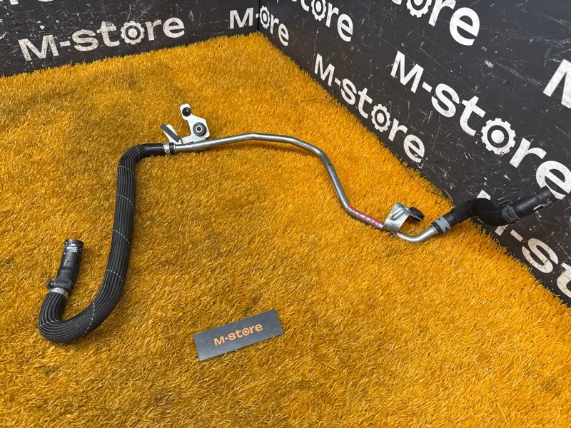 шланг гидроусилителя, 1400 рублей, Красноярск