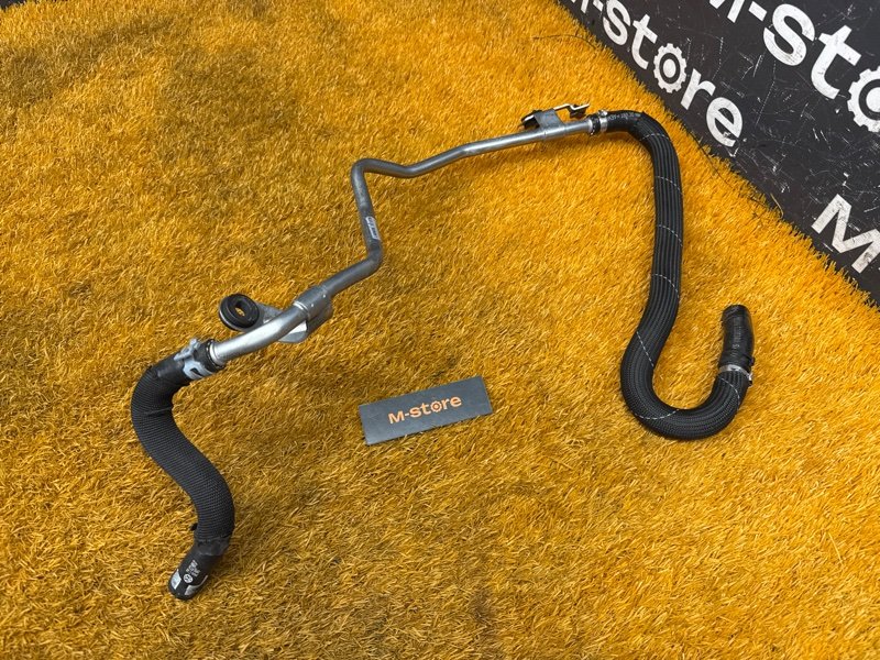 шланг гидроусилителя, 1400 рублей, Красноярск