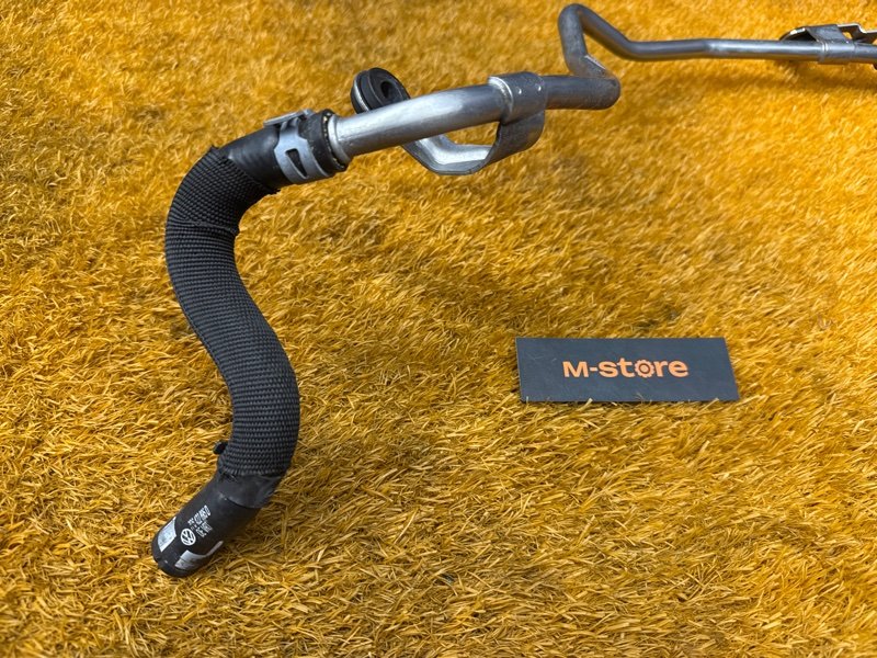 шланг гидроусилителя, 1400 рублей, Красноярск