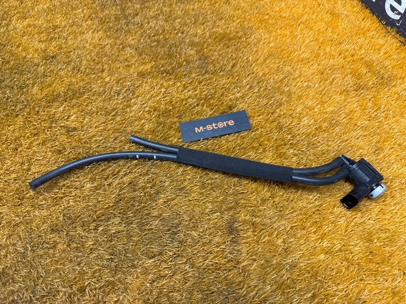 Клапан электромагнитный, 800 рублей, Красноярск