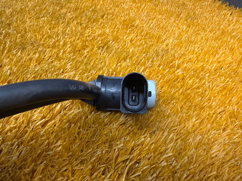 Клапан электромагнитный, 800 рублей, Красноярск