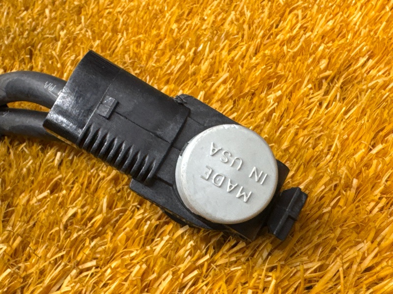 Клапан электромагнитный, 800 рублей, Красноярск