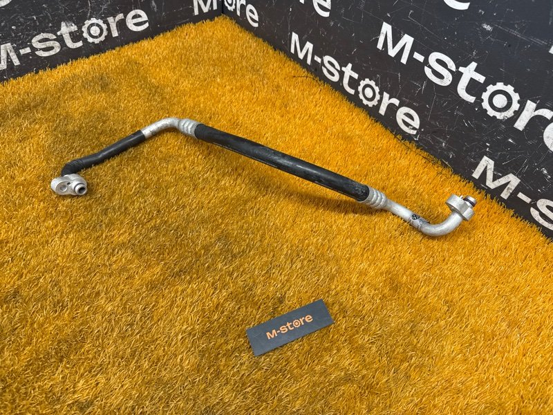 трубка кондиционера, 2000 рублей, Красноярск