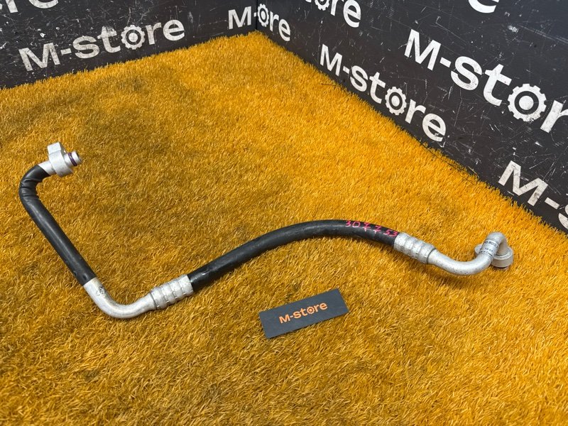 трубка кондиционера, 2000 рублей, Красноярск