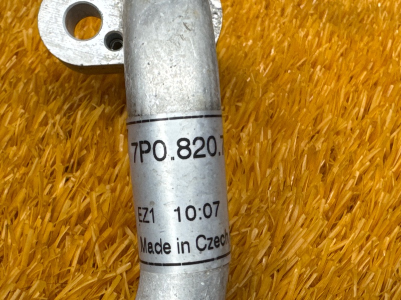 трубка кондиционера, 2000 рублей, Красноярск