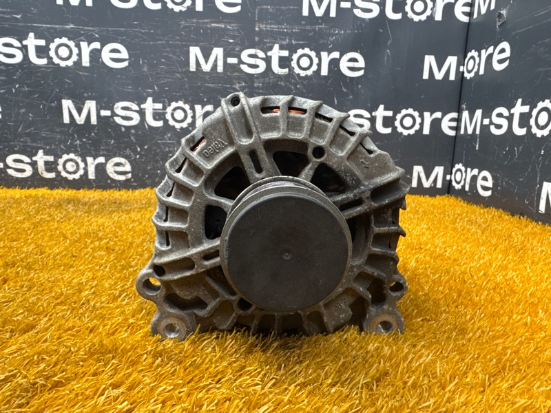 генератор, 19500 рублей, Красноярск