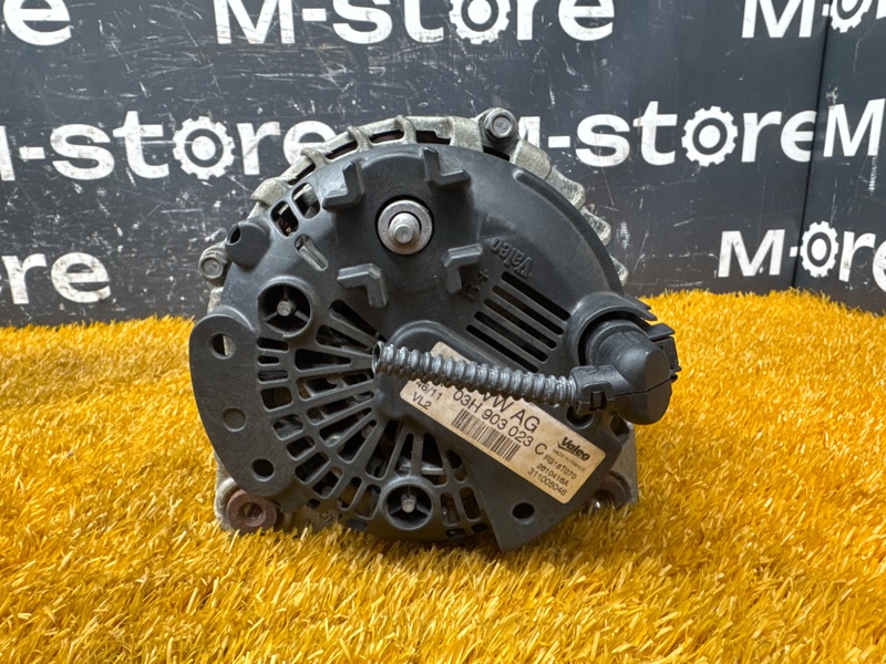 генератор, 19500 рублей, Красноярск