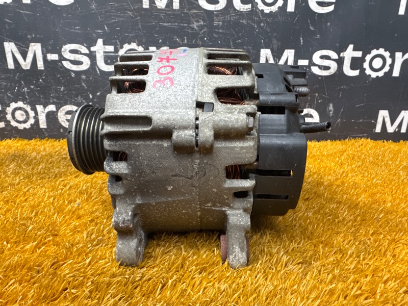 генератор, 19500 рублей, Красноярск