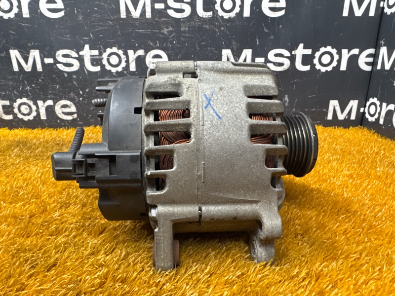 генератор, 19500 рублей, Красноярск