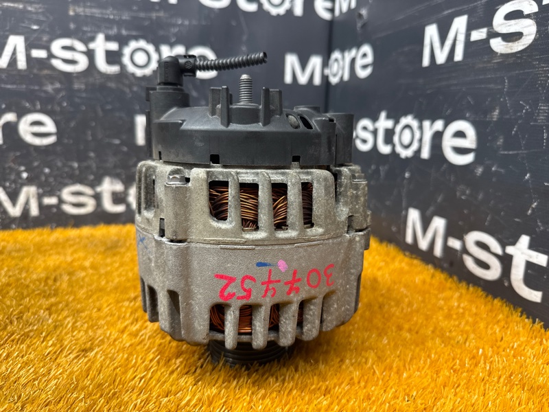 генератор, 19500 рублей, Красноярск