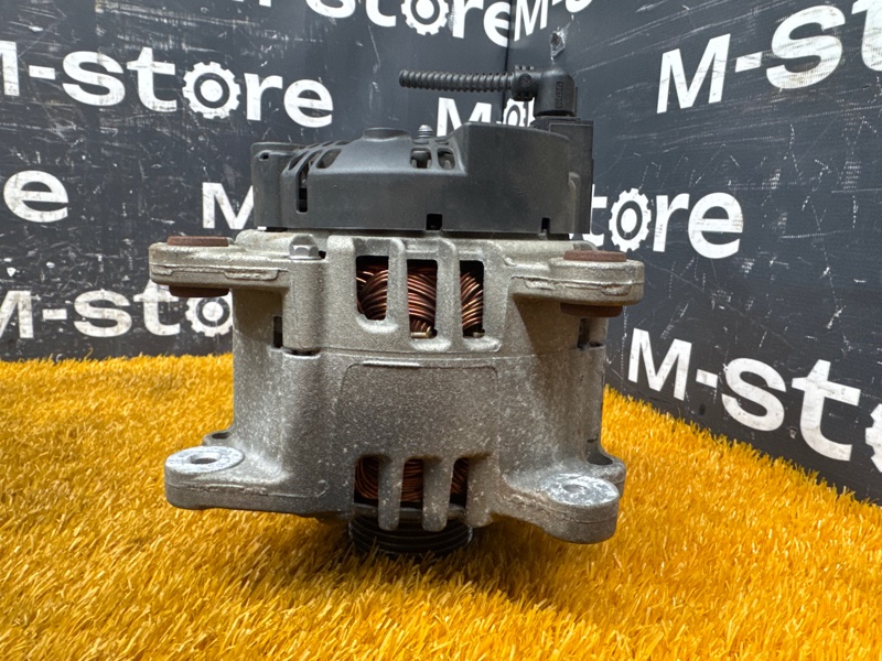 генератор, 19500 рублей, Красноярск