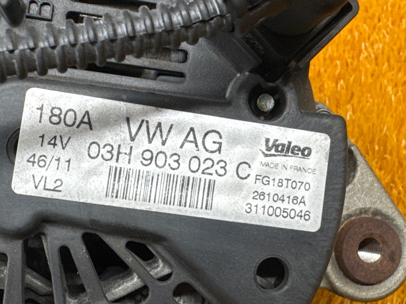 генератор, 19500 рублей, Красноярск