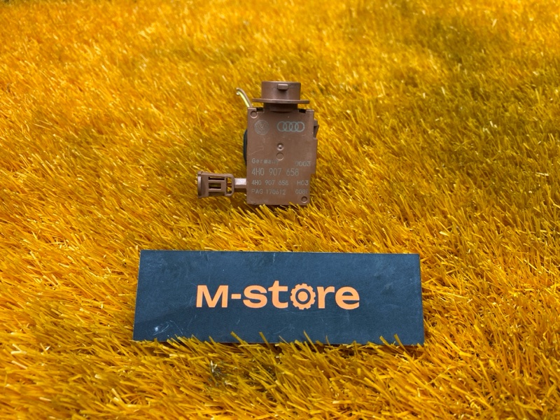 Датчик качества воздуха, 1500 рублей, Красноярск