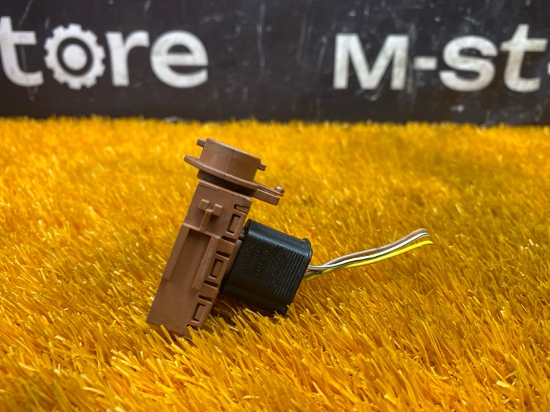 Датчик качества воздуха, 1500 рублей, Красноярск