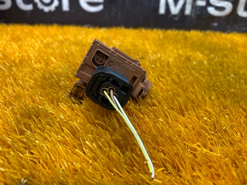 Датчик качества воздуха, 1500 рублей, Красноярск