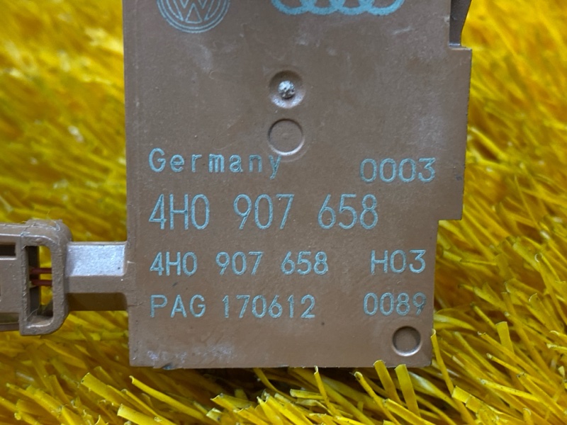 Датчик качества воздуха, 1500 рублей, Красноярск