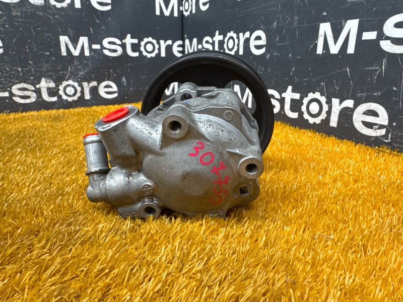 гидроусилитель, 20000 рублей, Красноярск