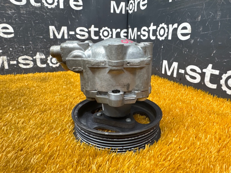 гидроусилитель, 20000 рублей, Красноярск