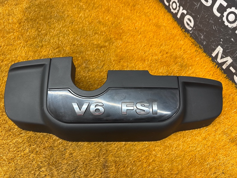 крышка двигателя, 3800 рублей, Красноярск