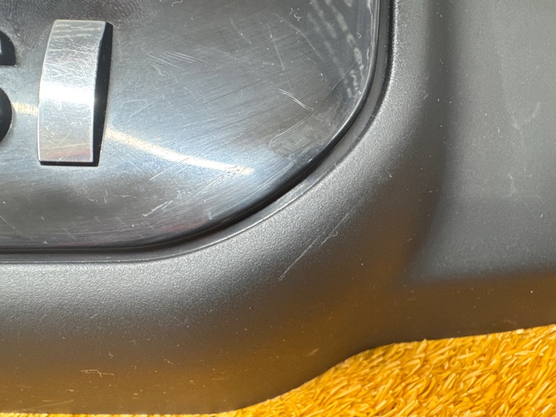 крышка двигателя, 3800 рублей, Красноярск