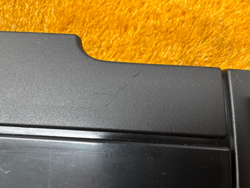 крышка двигателя, 3800 рублей, Красноярск