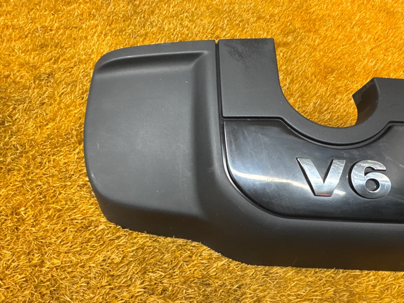 крышка двигателя, 3800 рублей, Красноярск