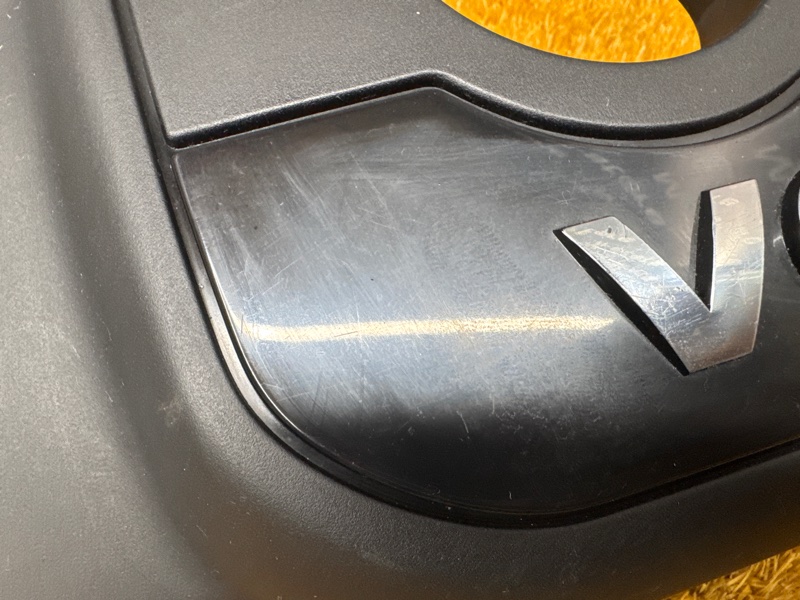 крышка двигателя, 3800 рублей, Красноярск