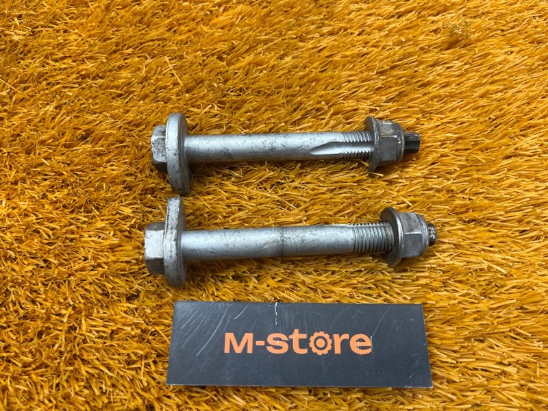 Болт развальный, 600 рублей, Красноярск