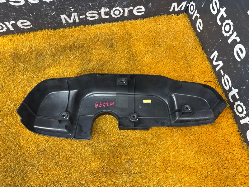 крышка двигателя, 3800 рублей, Красноярск