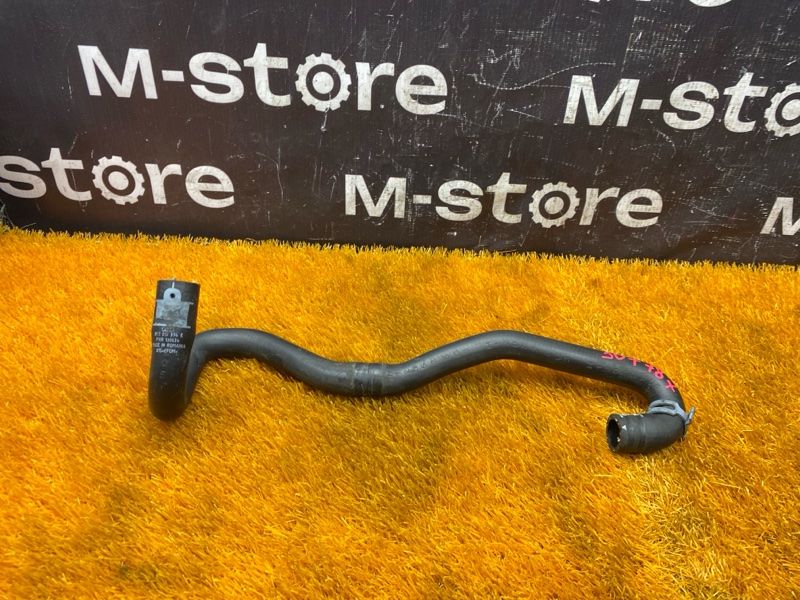 патрубок отопителя, 700 рублей, Красноярск