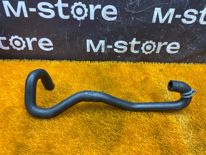 патрубок отопителя, 700 рублей, Красноярск