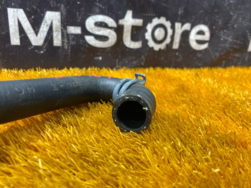 патрубок отопителя, 700 рублей, Красноярск