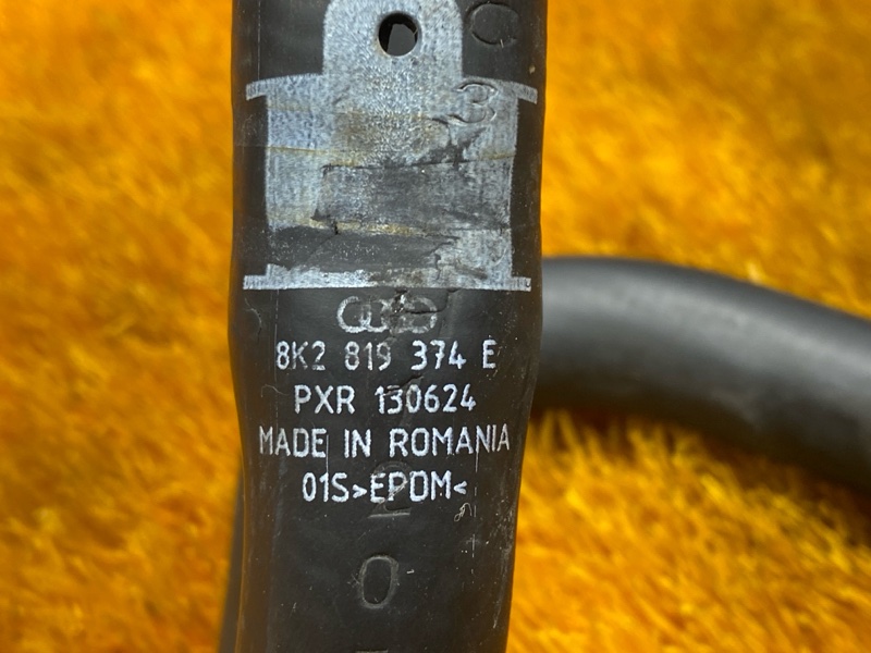 патрубок отопителя, 700 рублей, Красноярск