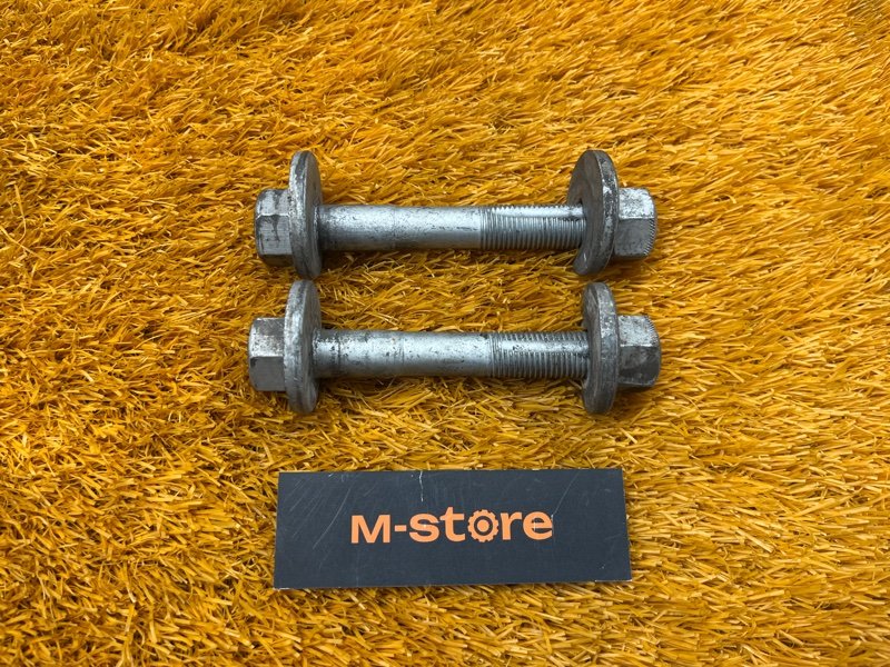 Болт развальный, 1000 рублей, Красноярск