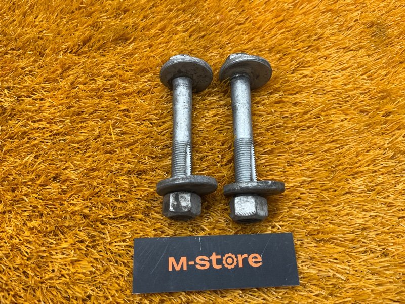 Болт развальный, 1000 рублей, Красноярск