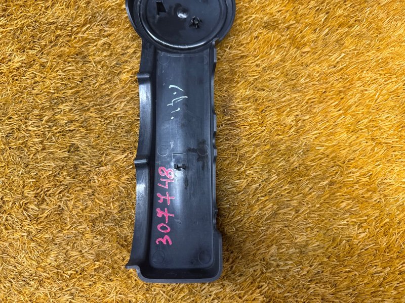 крышка двигателя, 1000 рублей, Красноярск